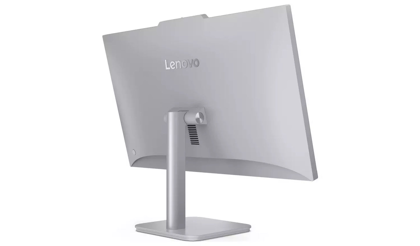 Lenovo F0J60035UK 23.8in i3 8GB 512GB All-in-One PC