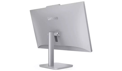 Lenovo F0J60035UK 23.8in i3 8GB 512GB All-in-One PC