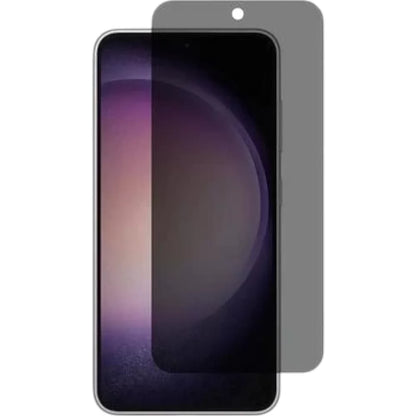 Samsung Galaxy S25 Plus Privacy Screen Protector