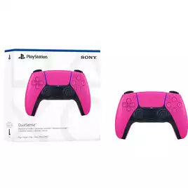 Sony DualSense PS5 Wireless Controller