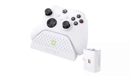 Venom Xbox Series S Accessories Bundle