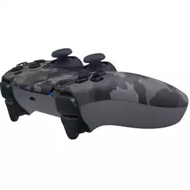 Sony DualSense PS5 Wireless Controller