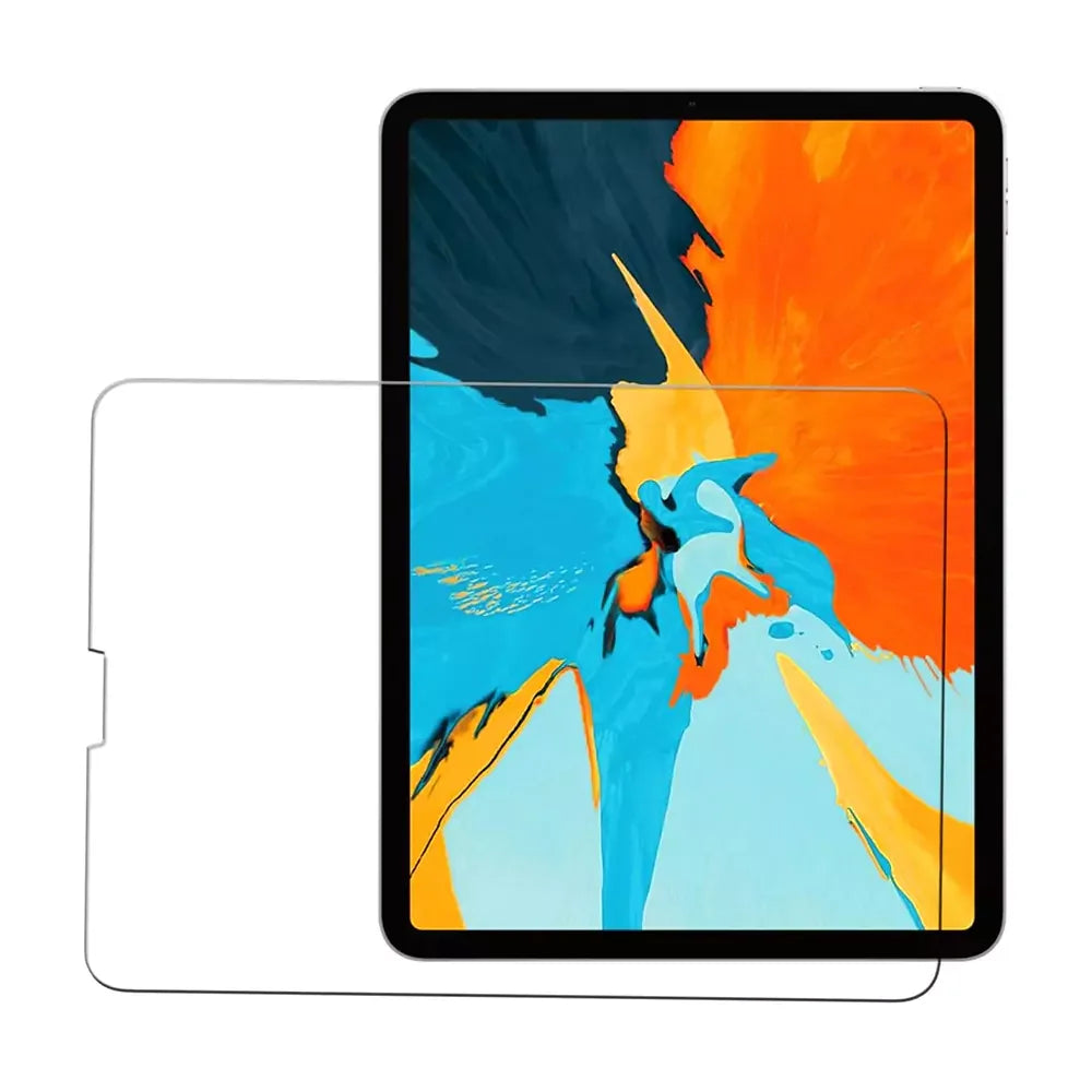 Screen Protector for iPad 6th Generation