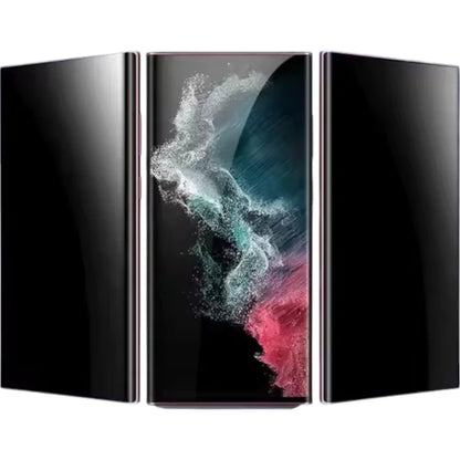 Samsung Galaxy S25 Ultra Privacy Screen Protector