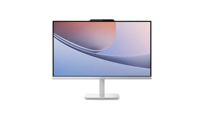 Lenovo F0J60035UK 23.8in i3 8GB 512GB All-in-One PC