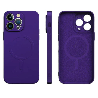 iPhone 15 Pro Max Gear4 Mag safe Drop Tested Case