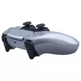 Sony DualSense PS5 Wireless Controller