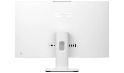 ASUS V400 AiO 27in Intel i5 16GB 512GB All-in-One PC