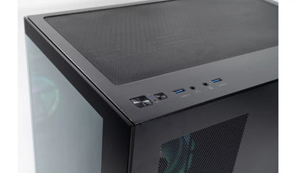 CyberPowerPC i5 16GB 1TB RTX4060 Gaming PC