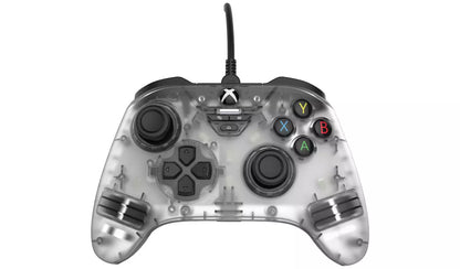 Snakebyte Gamepad RGB X Xbox Wired Controller