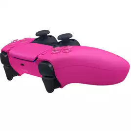 Sony DualSense PS5 Wireless Controller