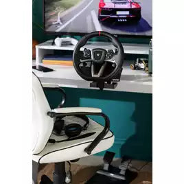 HORI Racing Wheel Overdrive For Xbox One & PC