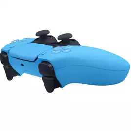 Sony DualSense PS5 Wireless Controller