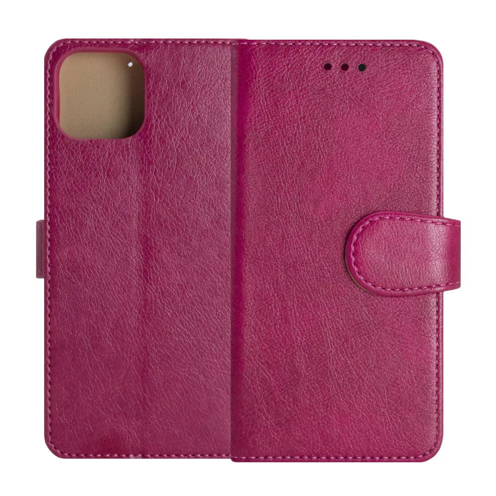 iPhone 14 pro Basic Book Cover