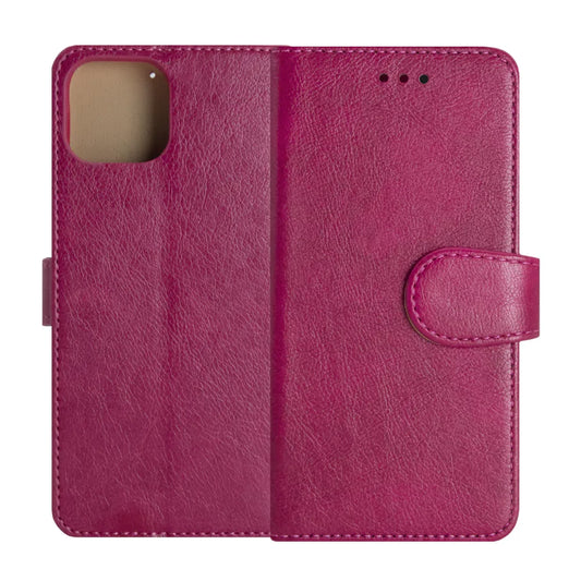 iPhone 14 pro Basic Book Cover
