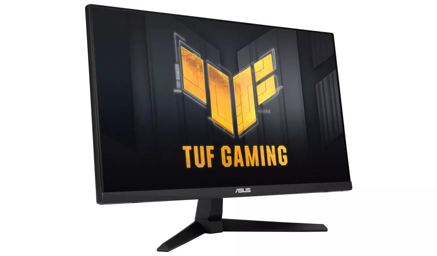 ASUS TUF VG249Q3A 23.8in 180Hz IPS FHD Gaming Monitor
