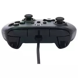 PowerA Xbox Series X/S & One Wired Controller