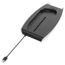 Venom PlayStation 5 Slim LED Console Stand