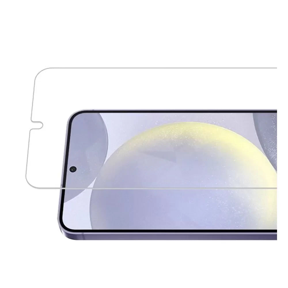 Samsung Galaxy S25 Screen Protector