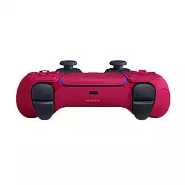 Sony DualSense PS5 Wireless Controller