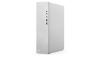 Lenovo 90XS004WUK i5 16GB 512GB Desktop Tower