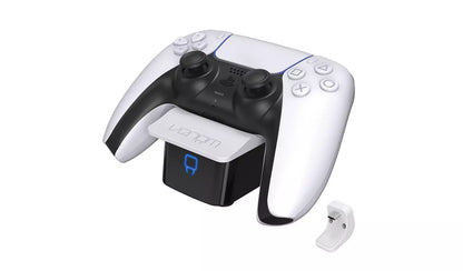 Venom PlayStation 5 Accessories Bundle