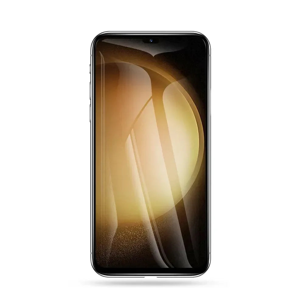 Samsung S25 Plus 10D Screen Protector