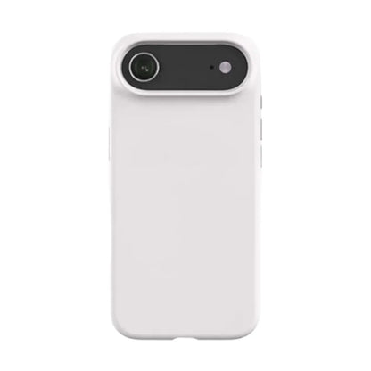iPhone 17 Air Silicone Case Ultra-Light & Flexible
