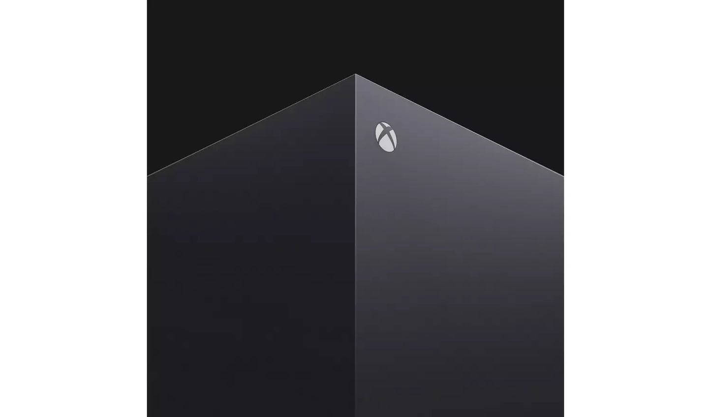 Xbox Series X 1TB Console