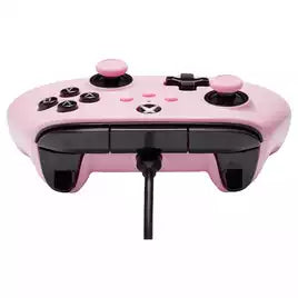 PowerA Xbox Series X/S & One Wired Controller