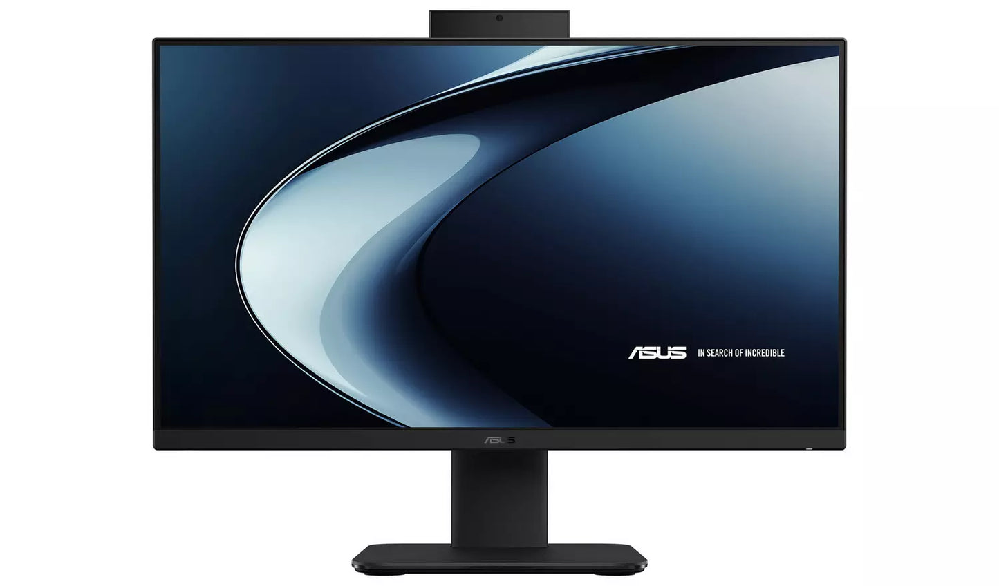 ASUS V440VAK 24in i3 8GB 512GB All-in-One PC