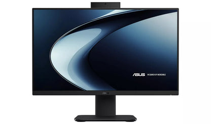 ASUS V440VAK 24in i3 8GB 512GB All-in-One PC