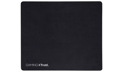 Trust Quadrox Keyboard, Mouse, Headset & Mat Gaming Bundle
