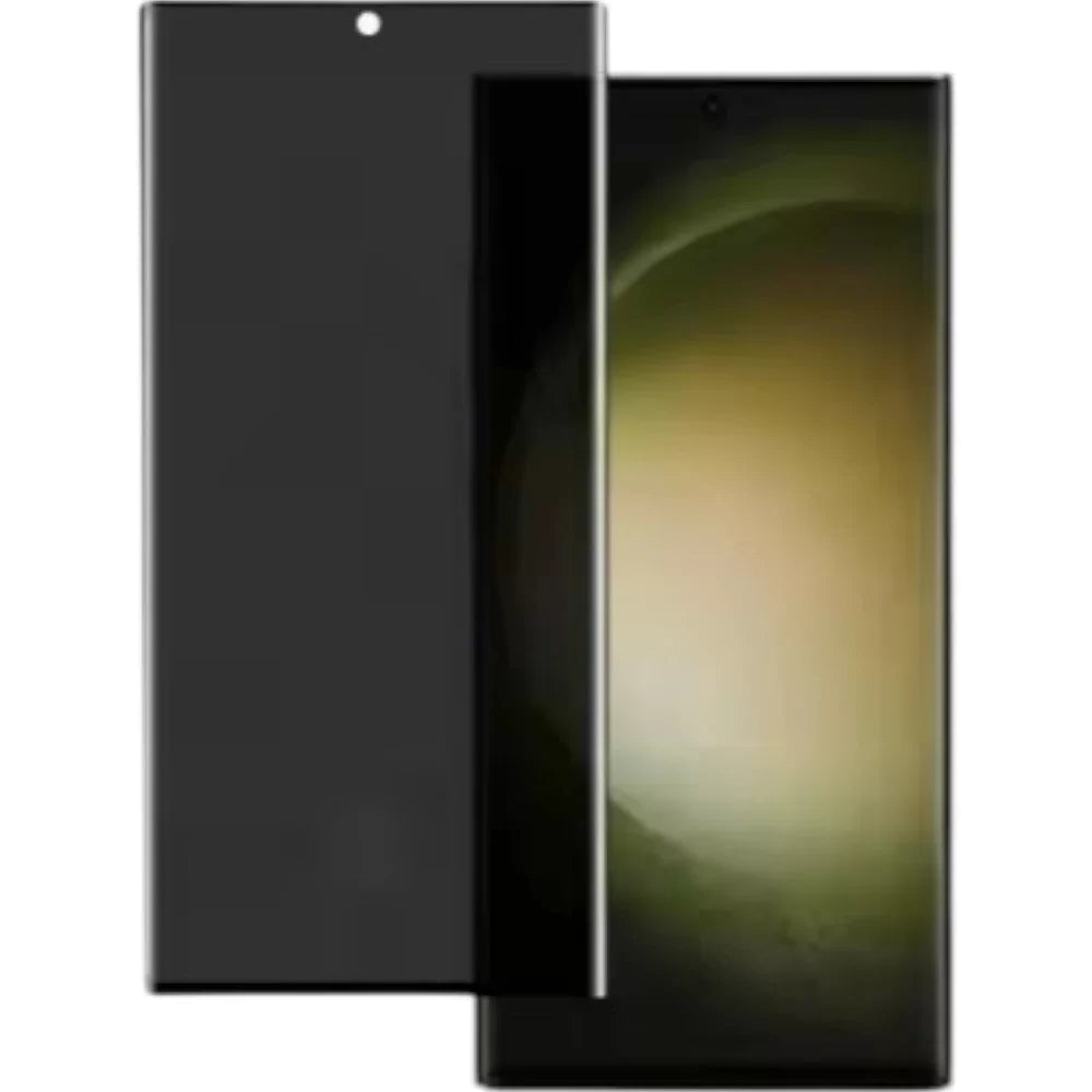 Samsung Galaxy S25 Ultra Privacy Screen Protector