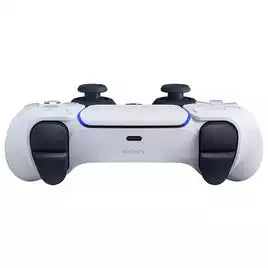 Sony DualSense PS5 Wireless Controller