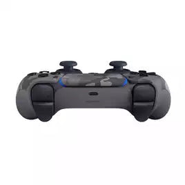 Sony DualSense PS5 Wireless Controller