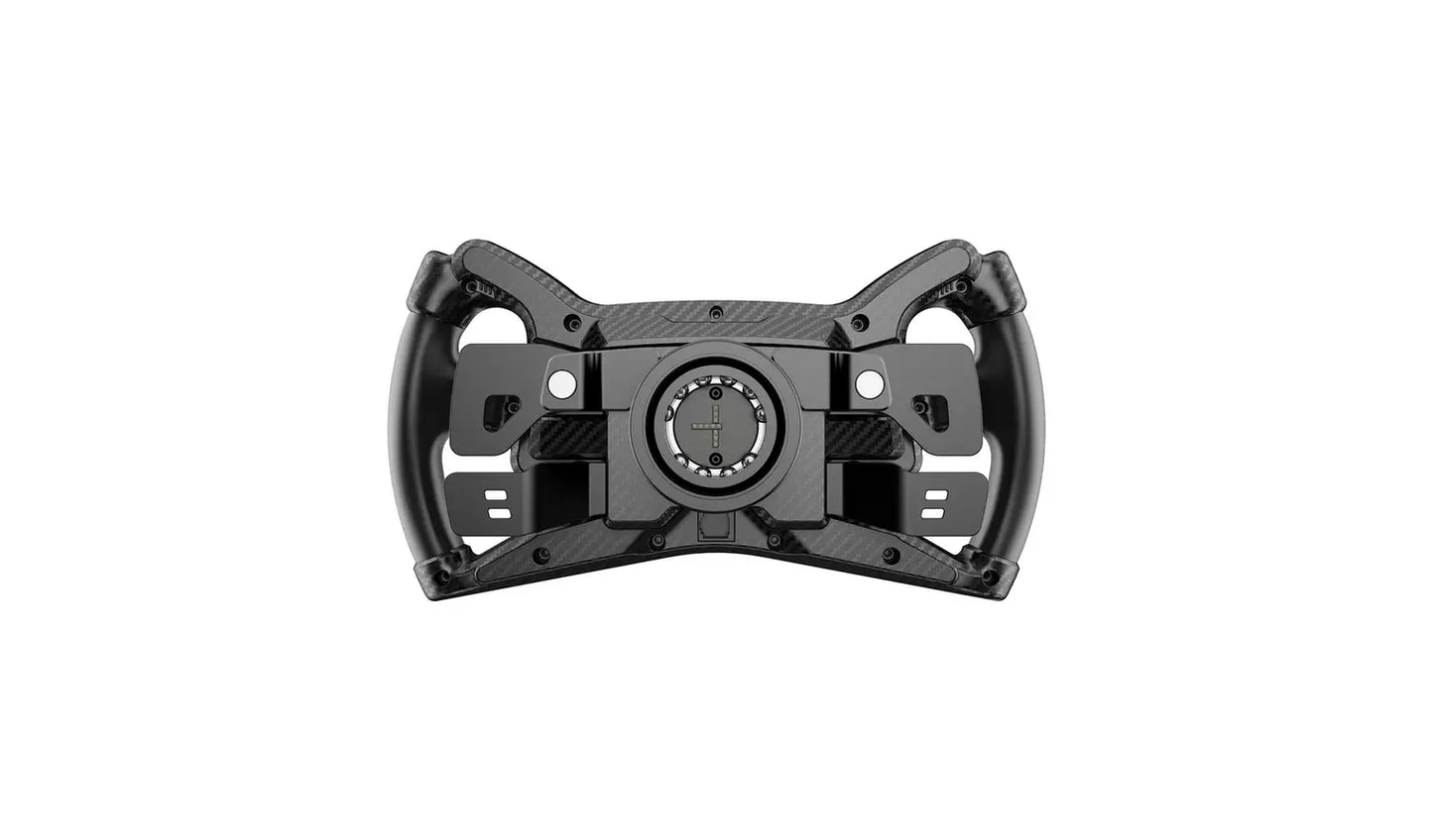 MOZA KS Steering Wheel