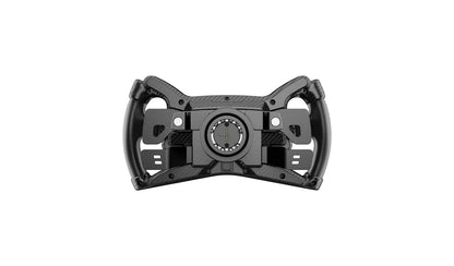 MOZA KS Steering Wheel