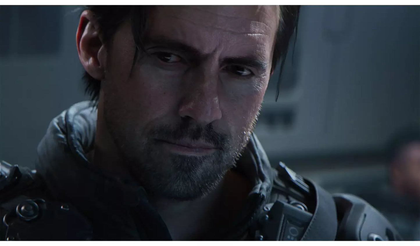 Call Of Duty: Black Ops 7 PS5 Game