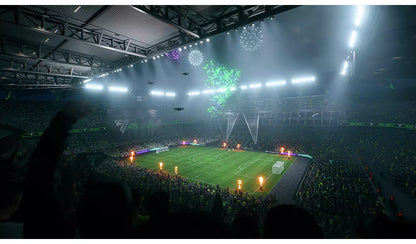 EA Sports FC 26 PS5 Game