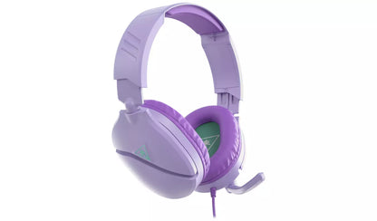 Turtle Beach Recon 70 Xbox, PS5, PS4, PC Headset