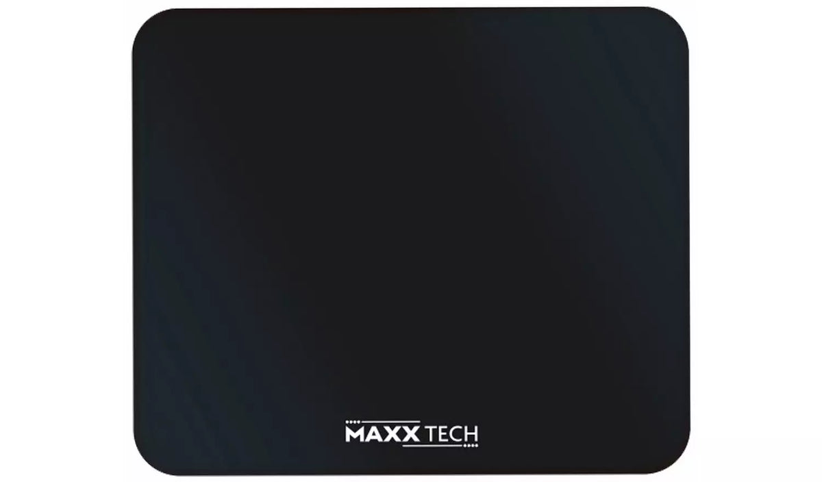 Maxx Tech Pc Computer Maxx Tech 4-In-1 Combo Kit Gaming PC Bundle, Men of War Game – TheGQuest