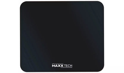 Maxx Tech 4-In-1 Combo Kit Gaming PC Bundle, Men of War Game