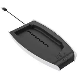 Venom PlayStation 5 Slim LED Console Stand