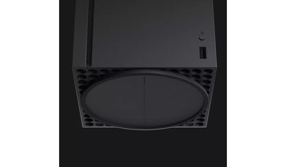 Xbox Series X 1TB Console