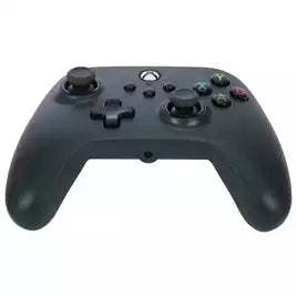 PowerA Xbox Series X/S & One Wired Controller