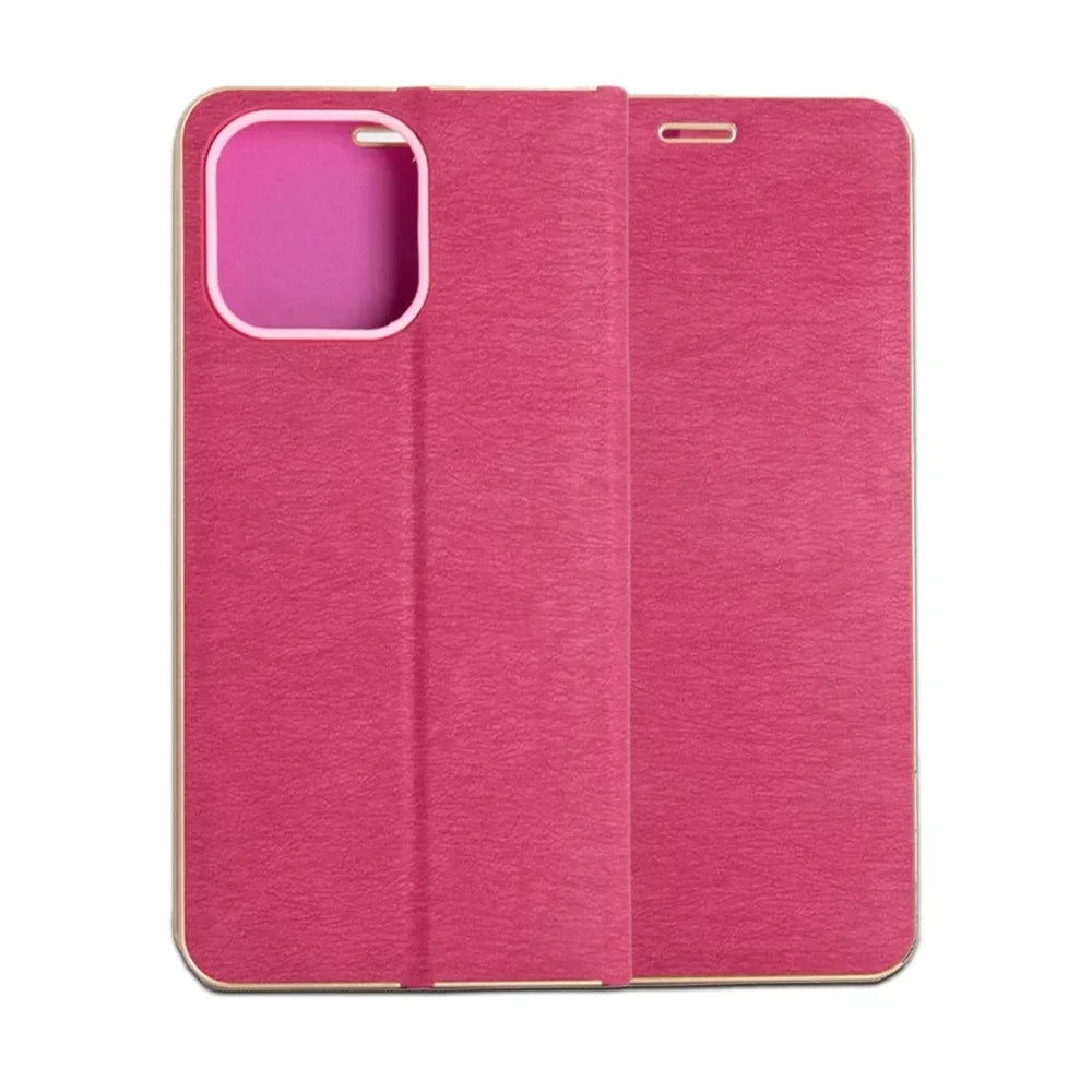 iPhone 15 360 Cover Card Holder Phone Case