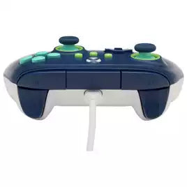 PowerA Xbox Series X/S & One Wired Controller