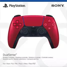 Sony DualSense PS5 Wireless Controller