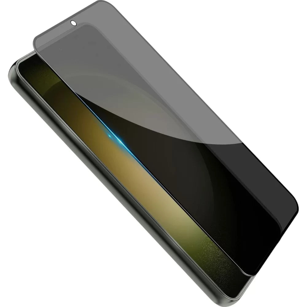Samsung Galaxy S25 Plus Privacy Screen Protector